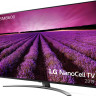 Телевизор LG 75SM8610PLA