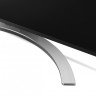 Телевизор LG 75SM8610PLA