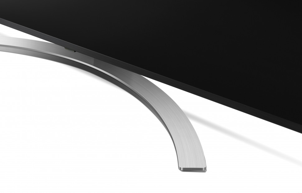 Телевизор LG 75SM8610PLA