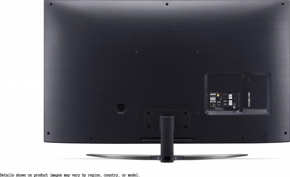 Телевизор LG 75SM8610PLA