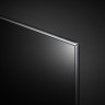 Телевизор LG 75SM8610PLA