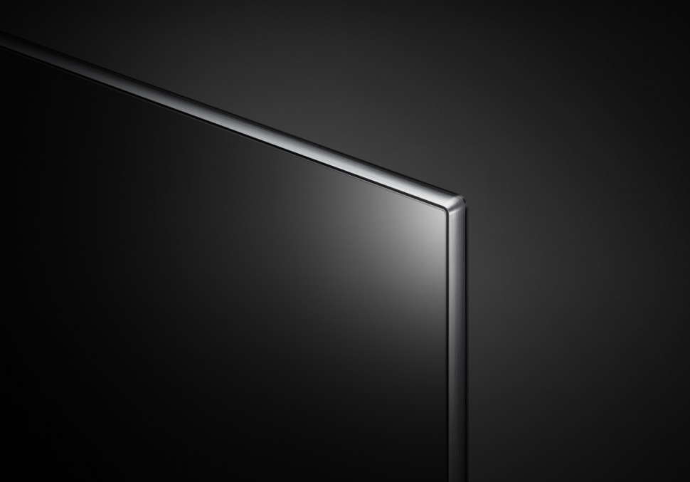 Телевизор LG 75SM8610PLA