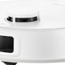 Робот-пылесос Dreame Trouver Robot Vacuum E20 Pro RLE12SA (евровилка, белый)