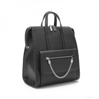 Рюкзак Mironpan 6022 (черный)