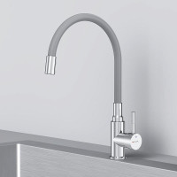 Смеситель Am.Pm X-Joy S F85B07605