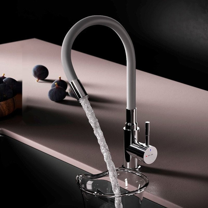 Смеситель Am.Pm X-Joy S F85B07605