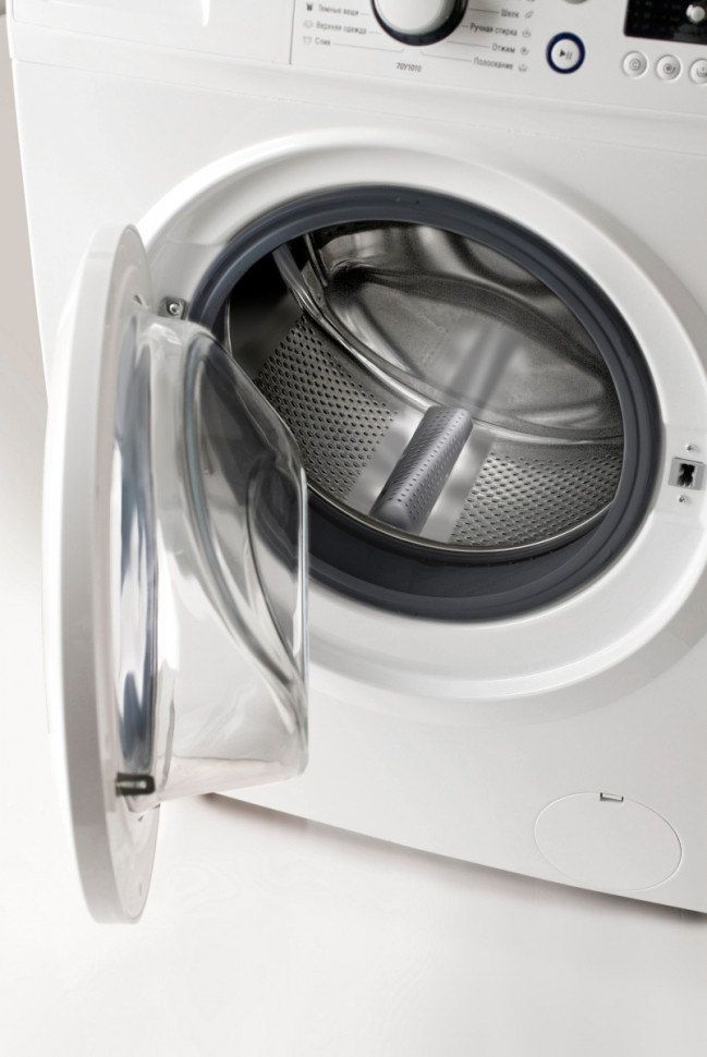 Стиральная машина ATLANT СМА 70У1010-00