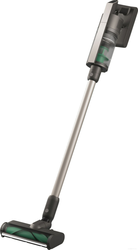 Пылесос Techno VC3978