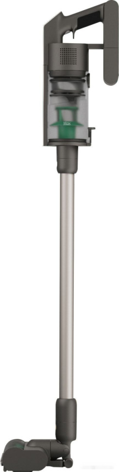 Пылесос Techno VC3978