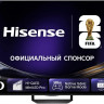 Телевизор Hisense 85U7S PRO