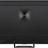 Телевизор Hisense 85U7S PRO
