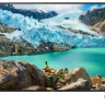 Телевизор Samsung UE65RU7140U