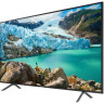 Телевизор Samsung UE65RU7140U