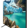 Телевизор Samsung UE65RU7140U