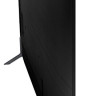 Телевизор Samsung UE65RU7140U