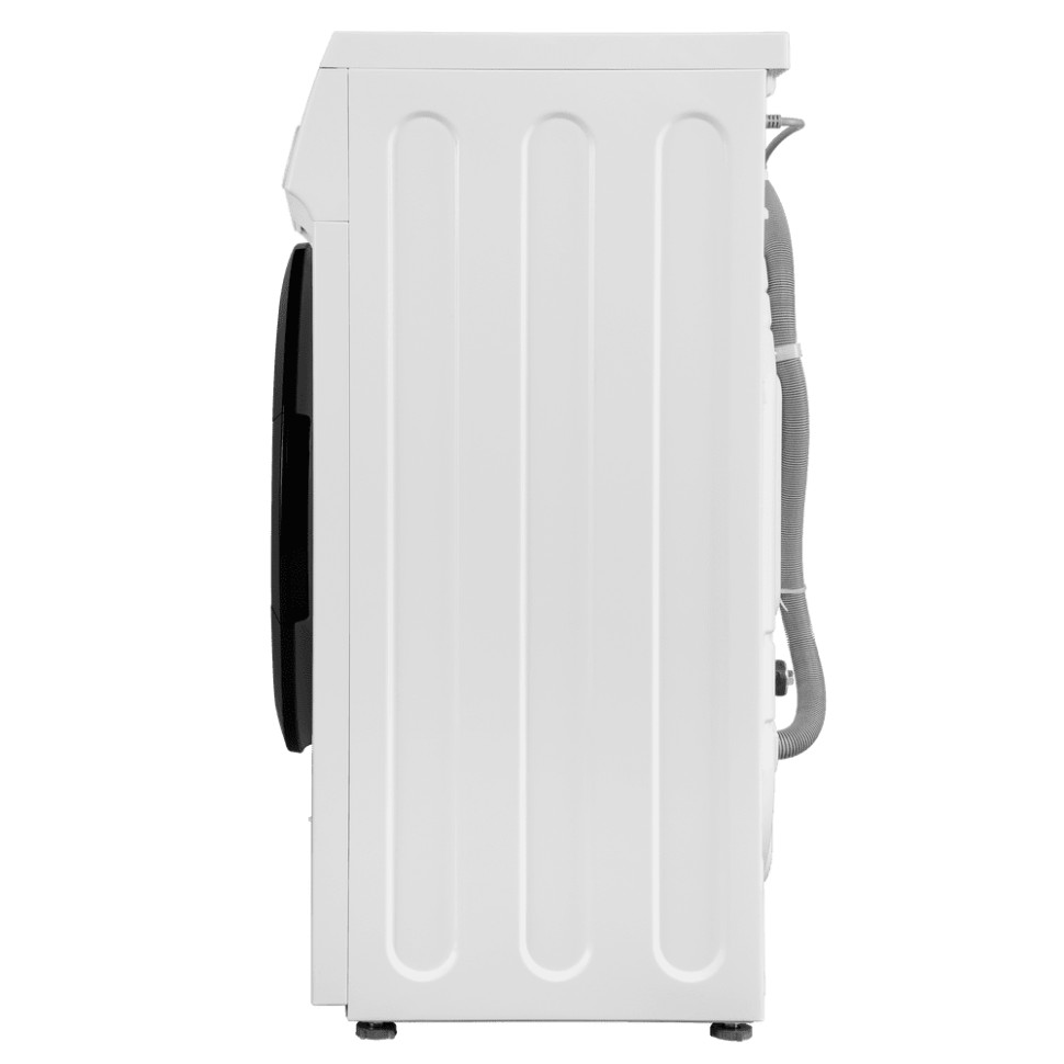 Стиральная машина Maunfeld MFWM106WH052