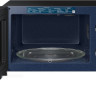Микроволновая печь Samsung MG23DG4524AGBW