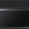 Микроволновая печь Samsung MG23DG4524AGBW
