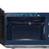 Микроволновая печь Samsung MG23DG4524AGBW
