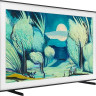 Телевизор Samsung The Frame QLED LS03F QE85LS03FAUXRU