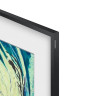 Телевизор Samsung The Frame QLED LS03F QE85LS03FAUXRU