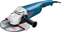 Угловая шлифмашина Bosch GWS 22-230 H