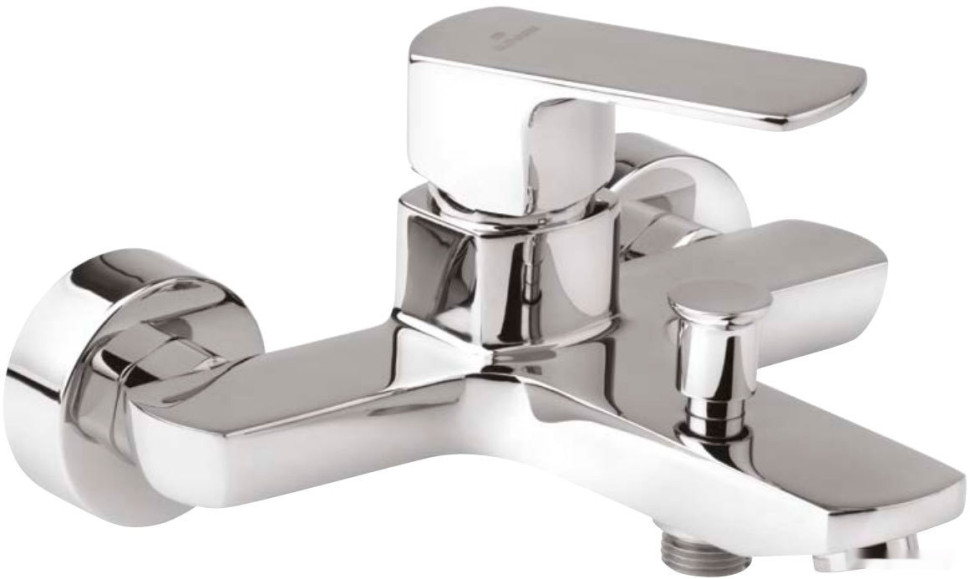 Смеситель Slovarm EH.3515/I-150