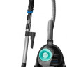 Пылесос Philips FC9569/01