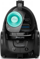 Пылесос Philips FC9569/01