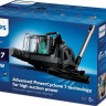 Пылесос Philips FC9569/01