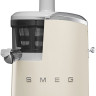 Соковыжималка Smeg SJF01CREU