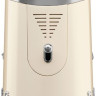 Соковыжималка Smeg SJF01CREU