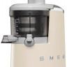 Соковыжималка Smeg SJF01CREU