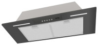 Вытяжка Korting KHI 9931 N