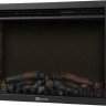 Камин Electrolux Sphere Plus EFP/P-3320RLS N