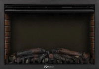 Камин Electrolux Sphere Plus EFP/P-3320RLS N