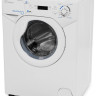 Стиральная машина Candy 2D1040-07
