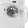 Стиральная машина Candy 2D1040-07