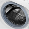 Стиральная машина Candy 2D1040-07
