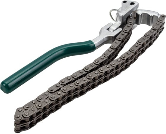 Съемник фильтров Jonnesway AI050110