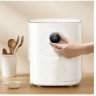 Фритюрница Xiaomi Smart Air Fryer 4.5L MAF14 (международная версия)