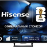 Телевизор Hisense 65U7S
