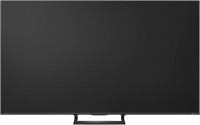 Телевизор Hisense 65U7S