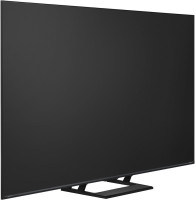 Телевизор Hisense 65U7S