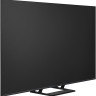 Телевизор Hisense 65U7S