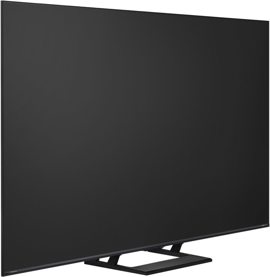 Телевизор Hisense 65U7S