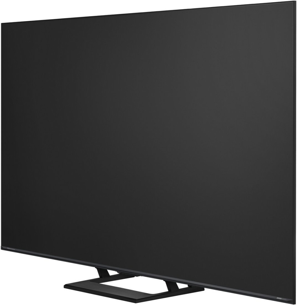 Телевизор Hisense 65U7S