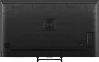 Телевизор Hisense 65U7S