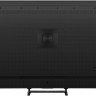 Телевизор Hisense 65U7S