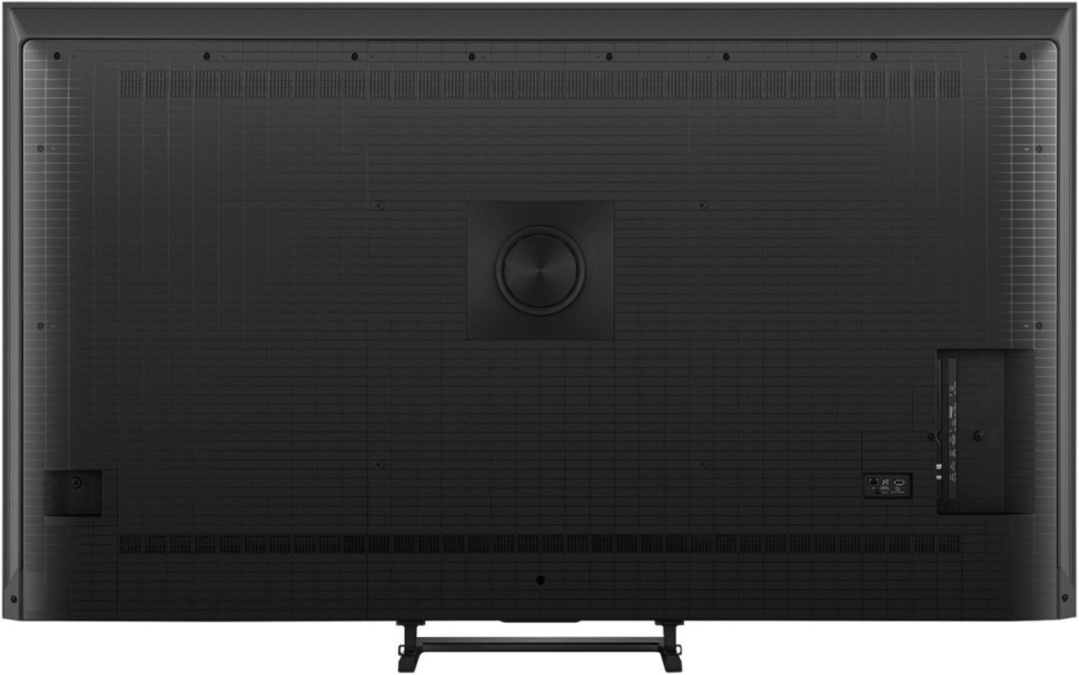 Телевизор Hisense 65U7S